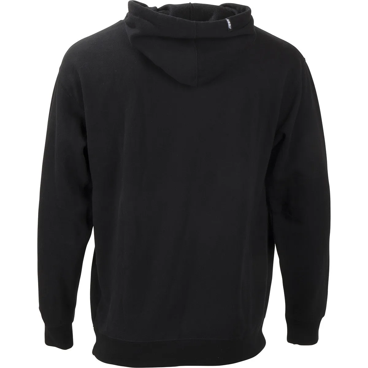 509 Men's Legacy Pullover Black