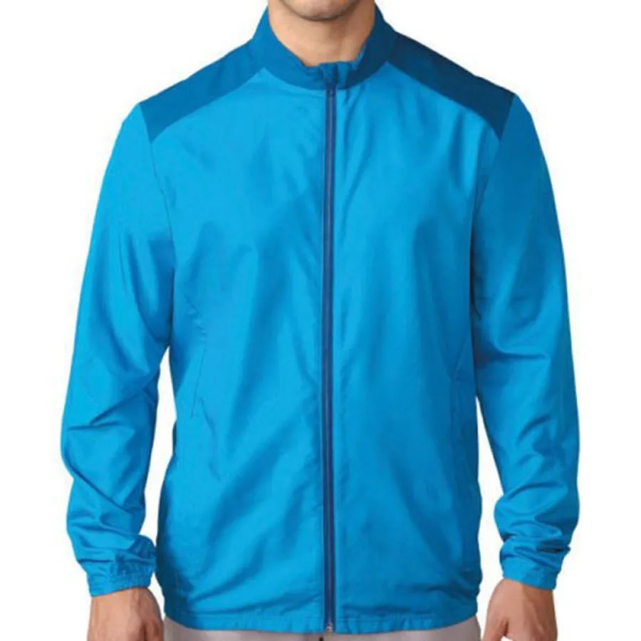 Adidas Club Wind Jacket