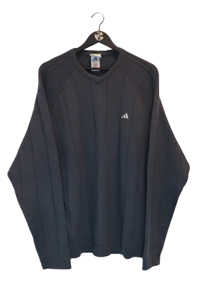 Adidas Jumper XL