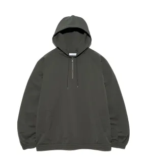 ALPHADRY Hoodie