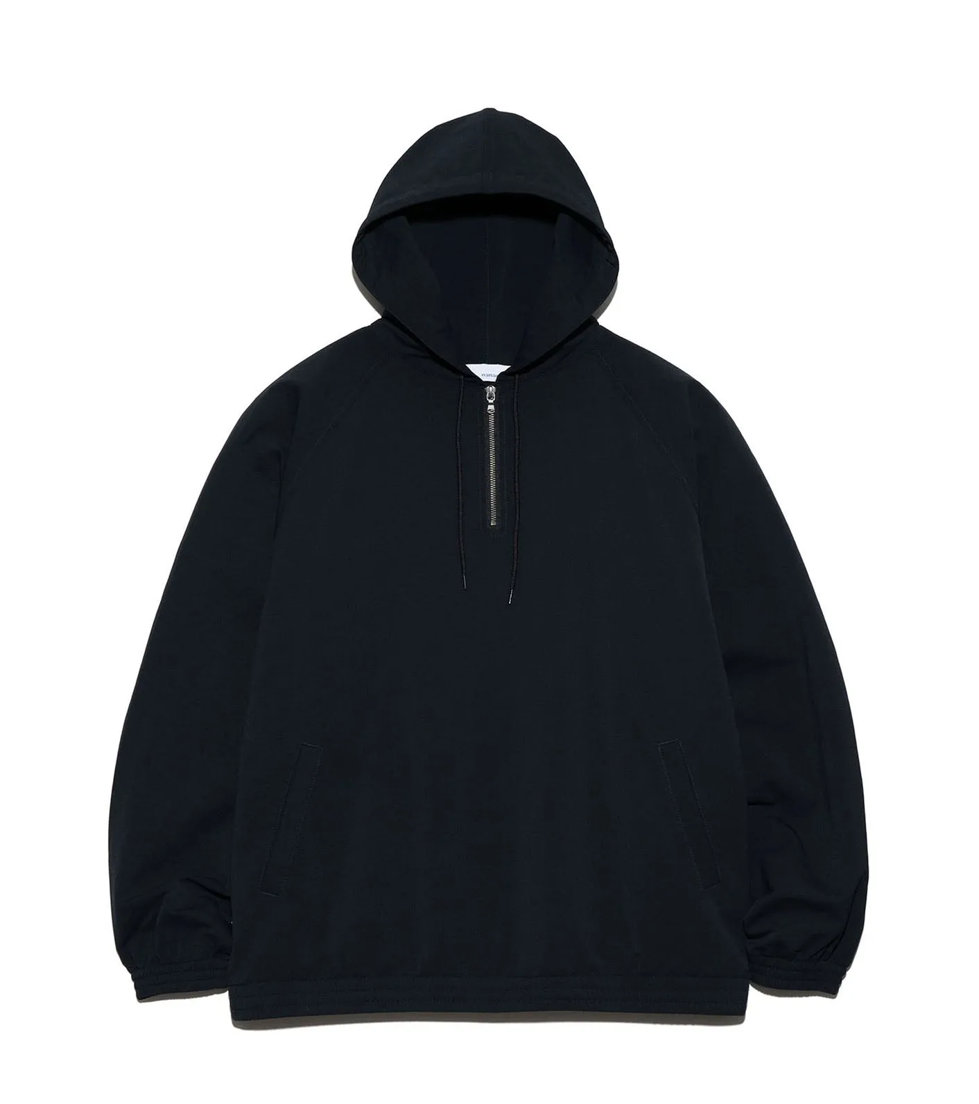 ALPHADRY Hoodie