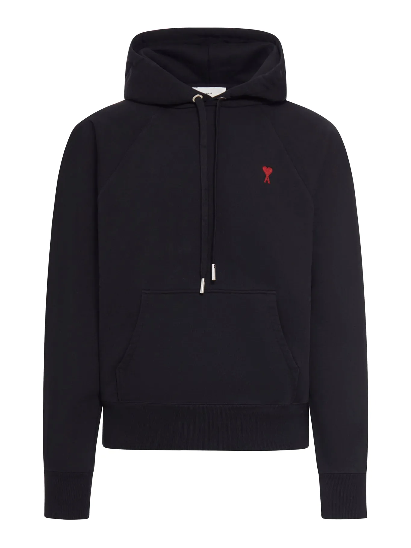 AMI DE COEUR HOODIE