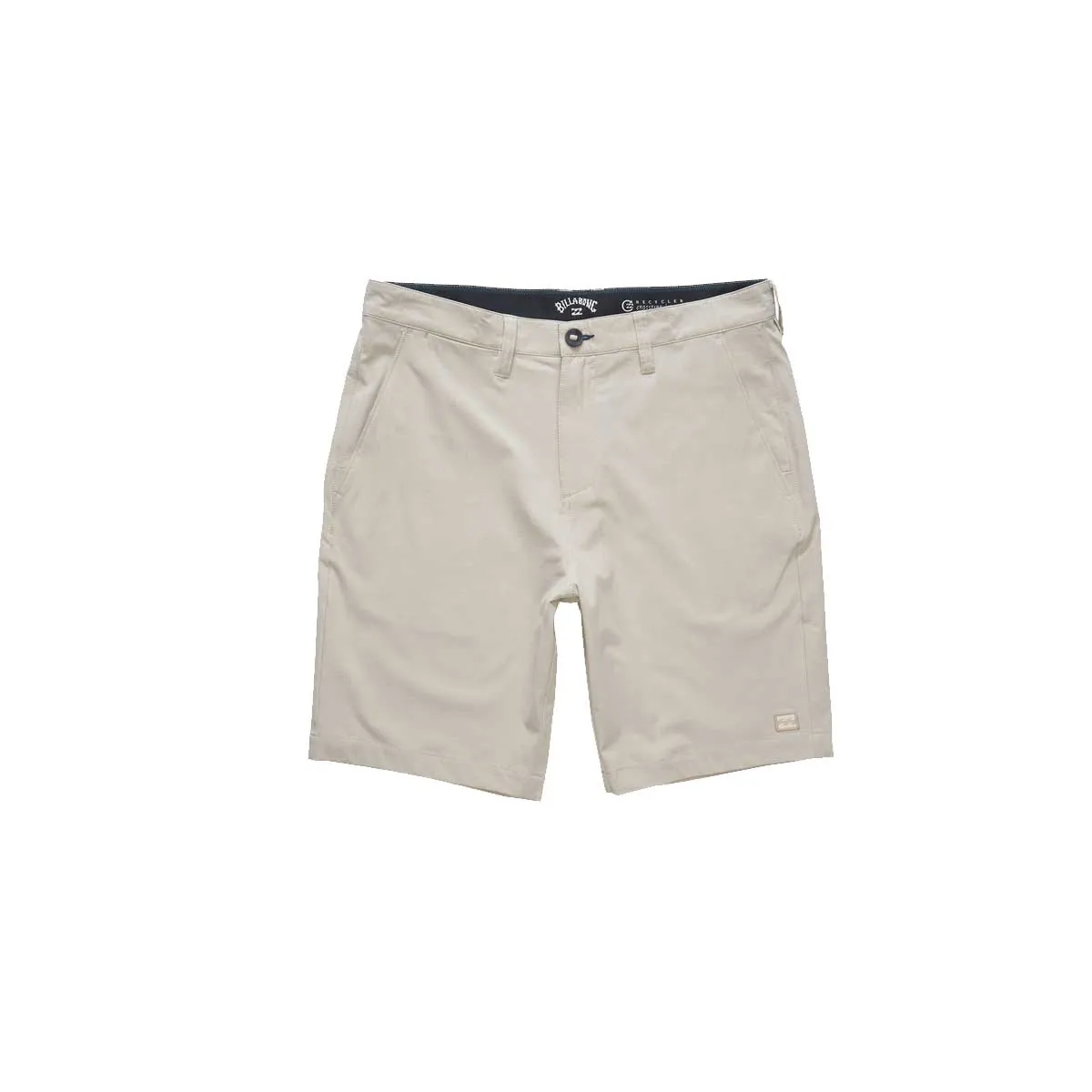 Billabong Men's 19" Crossfire Mid Submersible Shorts