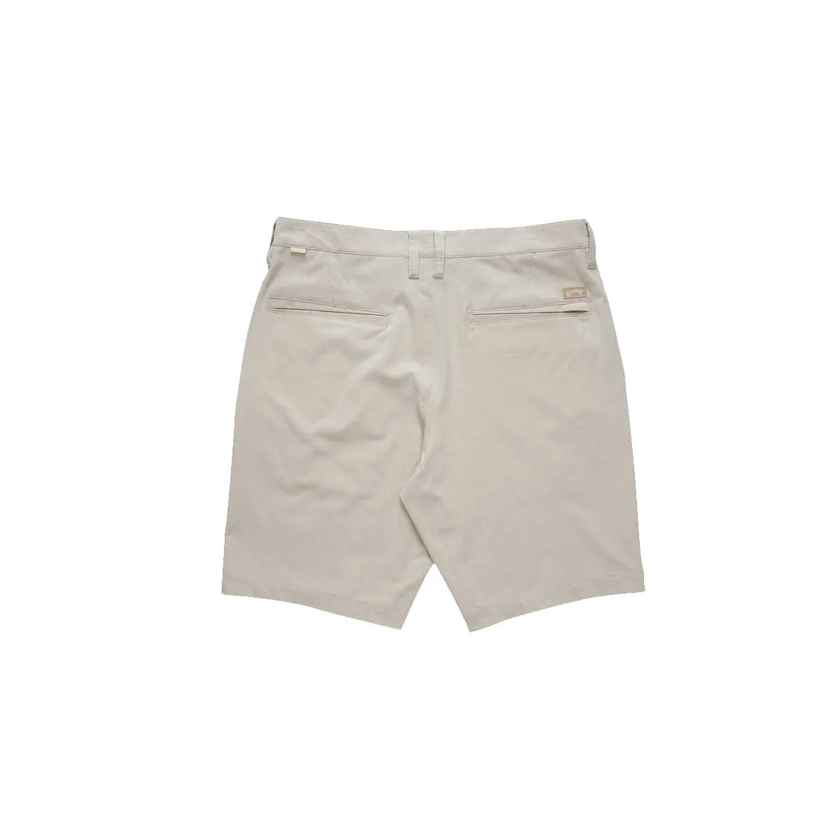 Billabong Men's 19" Crossfire Mid Submersible Shorts