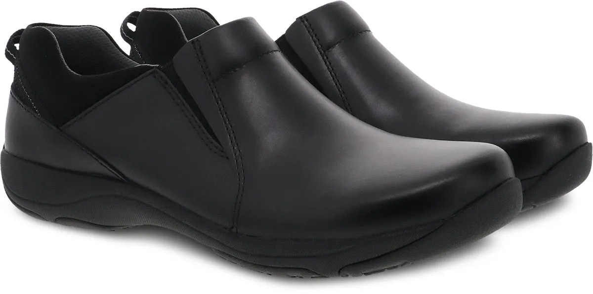 DANSKO NECI SLIP RESISTANT