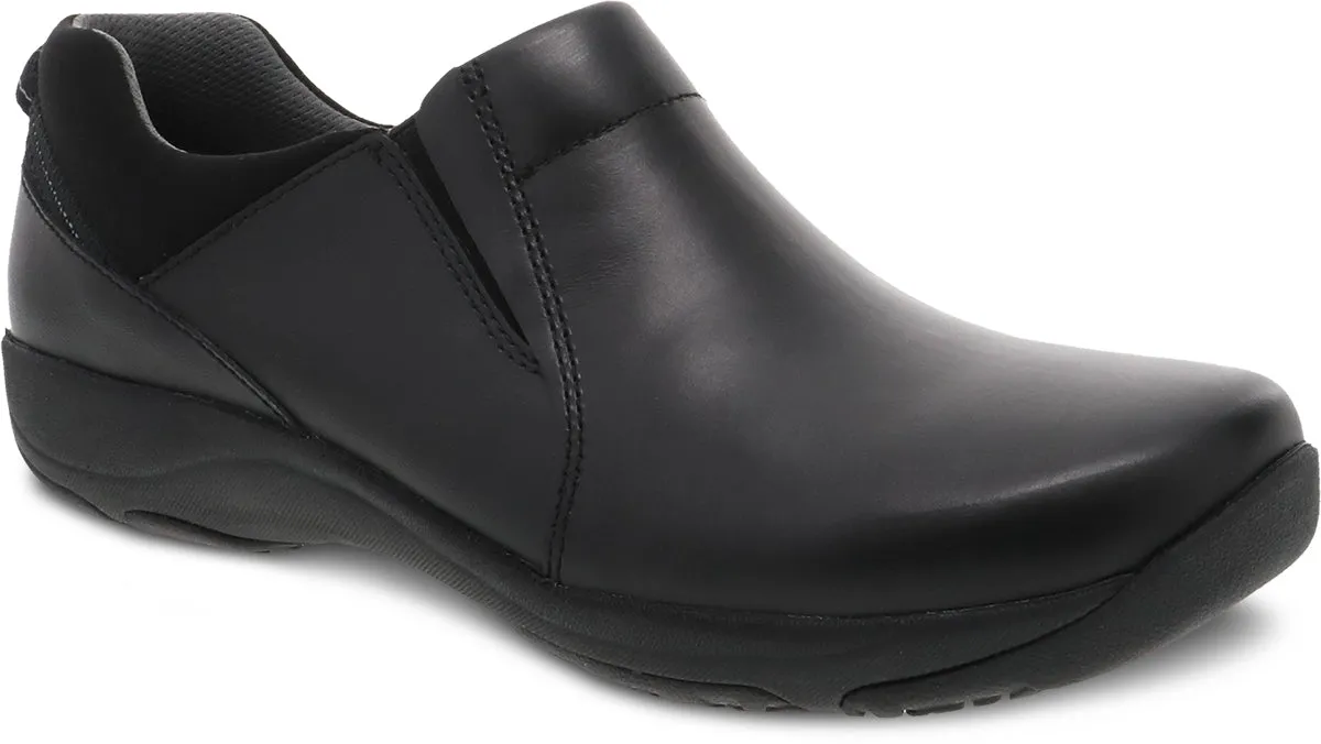 DANSKO NECI SLIP RESISTANT