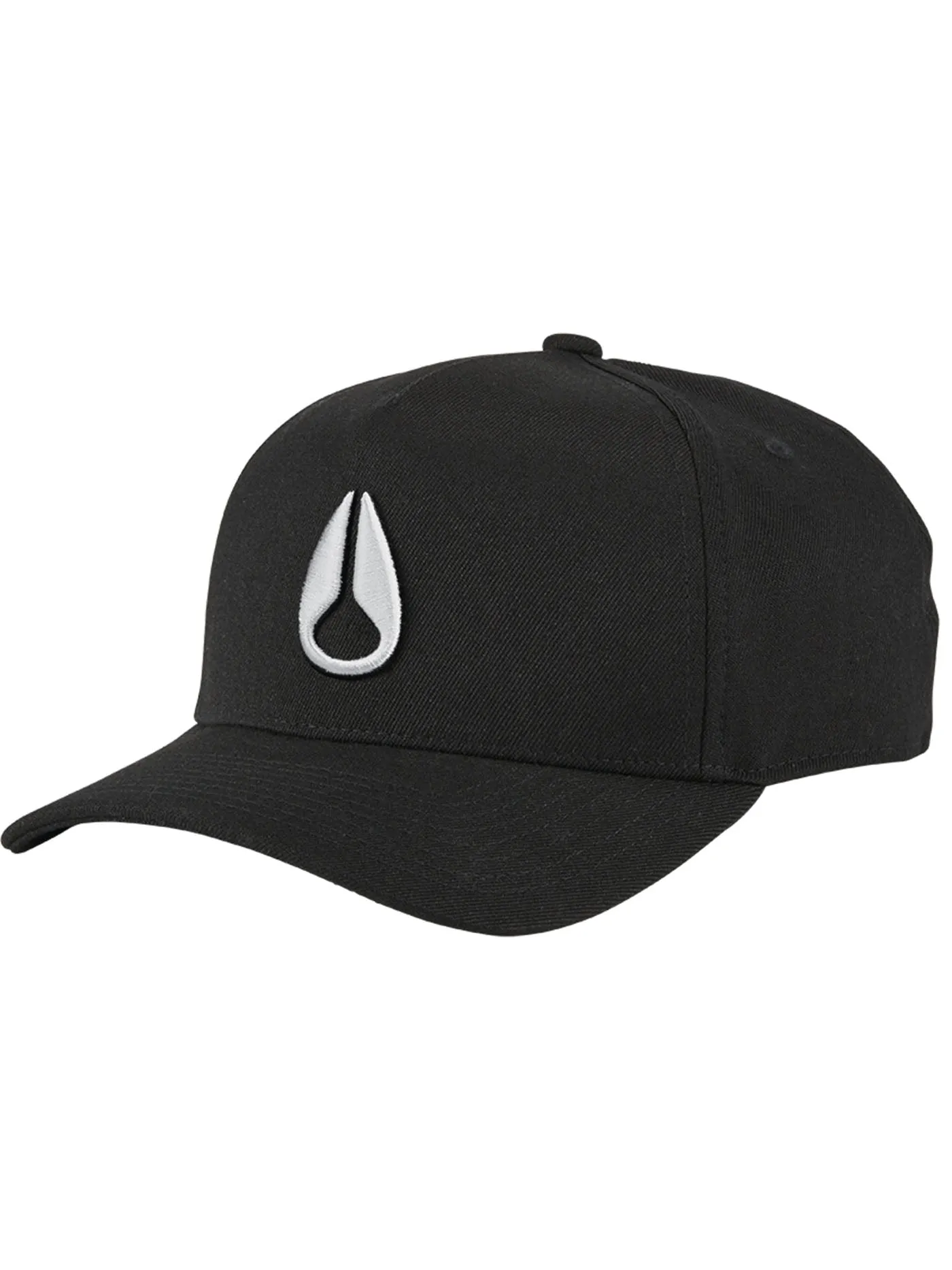 Deep Down Athletic Snapback Hat