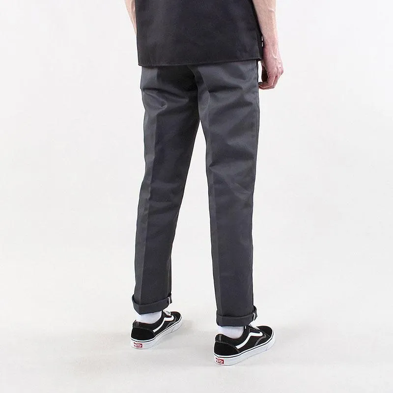 Dickies 873 Work Pant