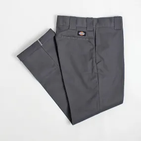 Dickies 873 Work Pant