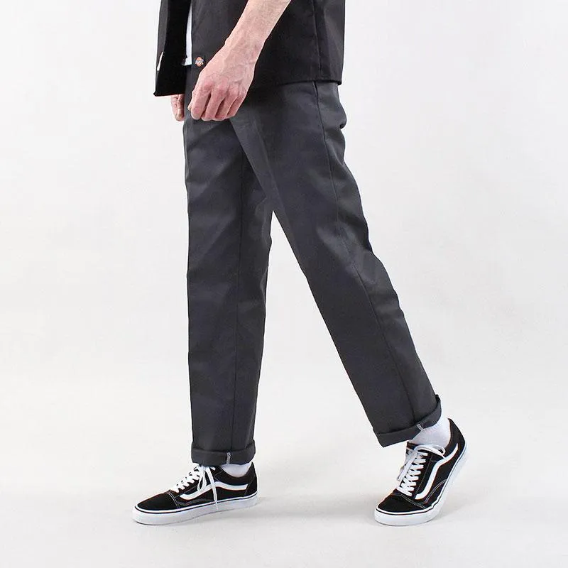 Dickies 873 Work Pant