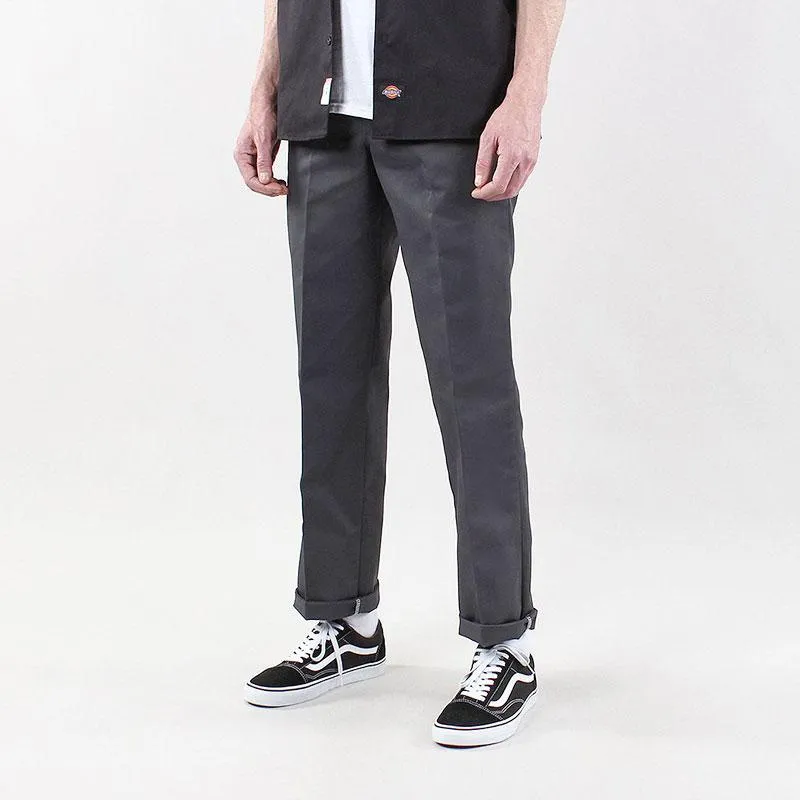 Dickies 873 Work Pant