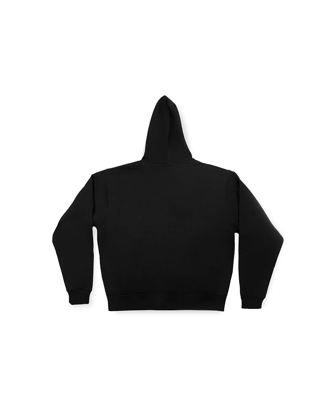 Eternal Life Hoodie