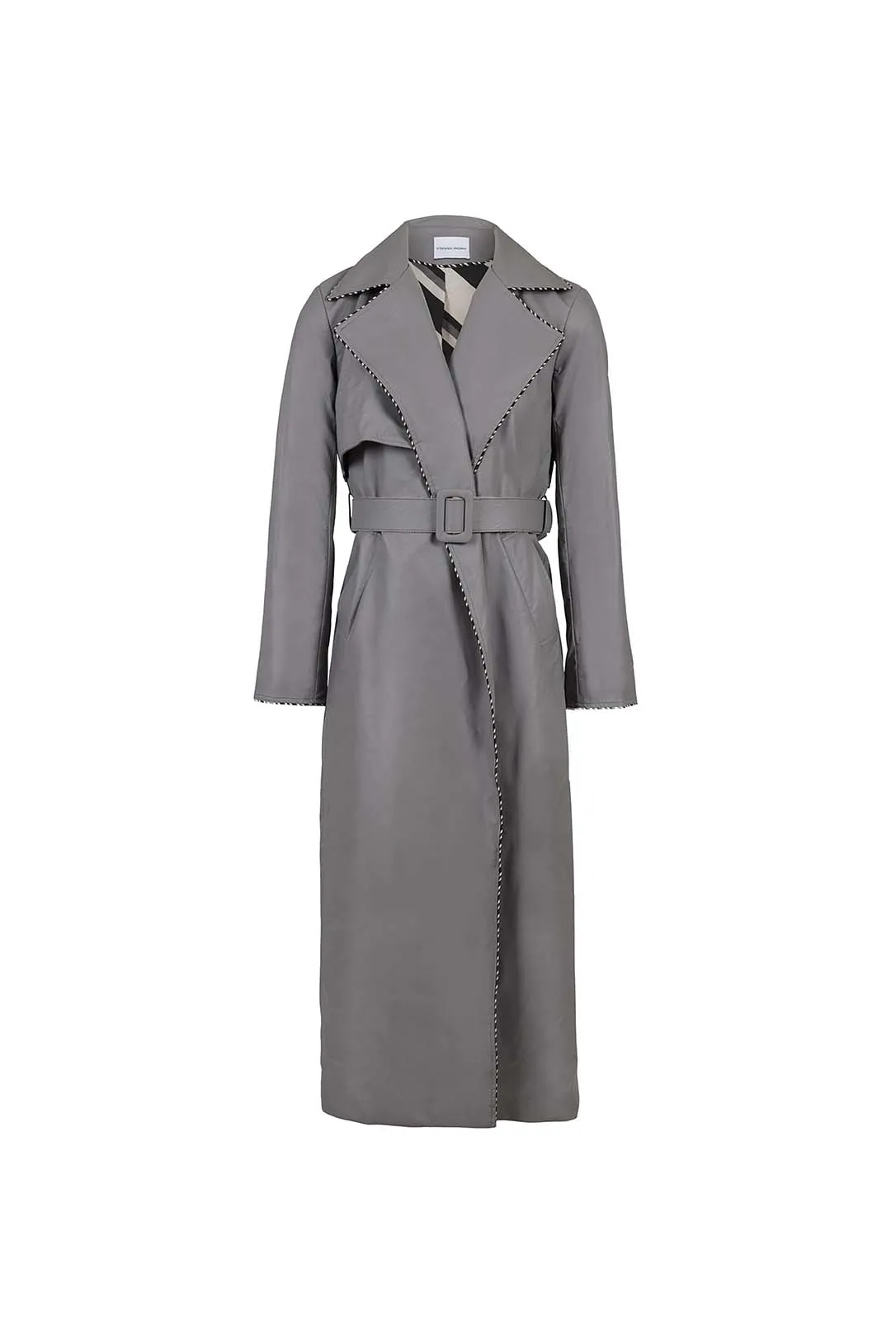 Giza Trenchcoat