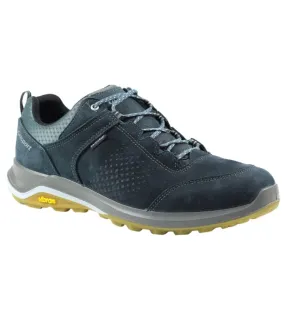 Grisport Mens Icarus Waterproof Walking Shoe CMG737