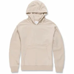 Jordan Craig Summer Breeze Pullover Hoodie (Natural Sand) 8451H