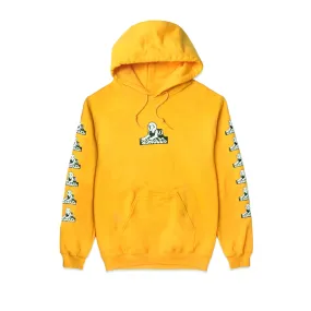 Jungles Sphinx Hoodie