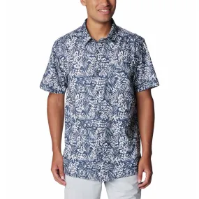 Men’s PFG Super Slack Tide Camp Shirt