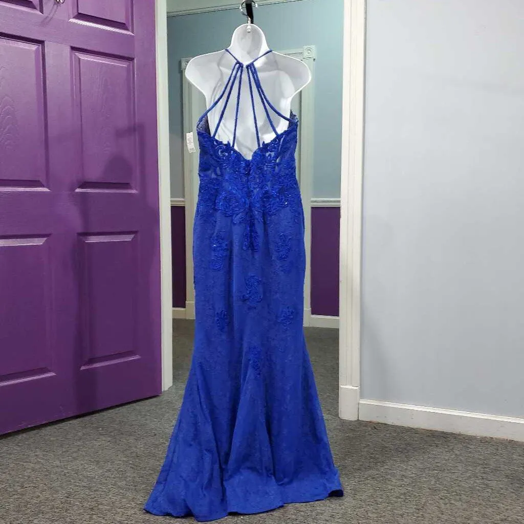 Morilee by Madeline Gardner Formal 14