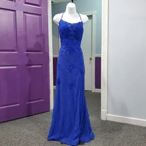 Morilee by Madeline Gardner Formal 14