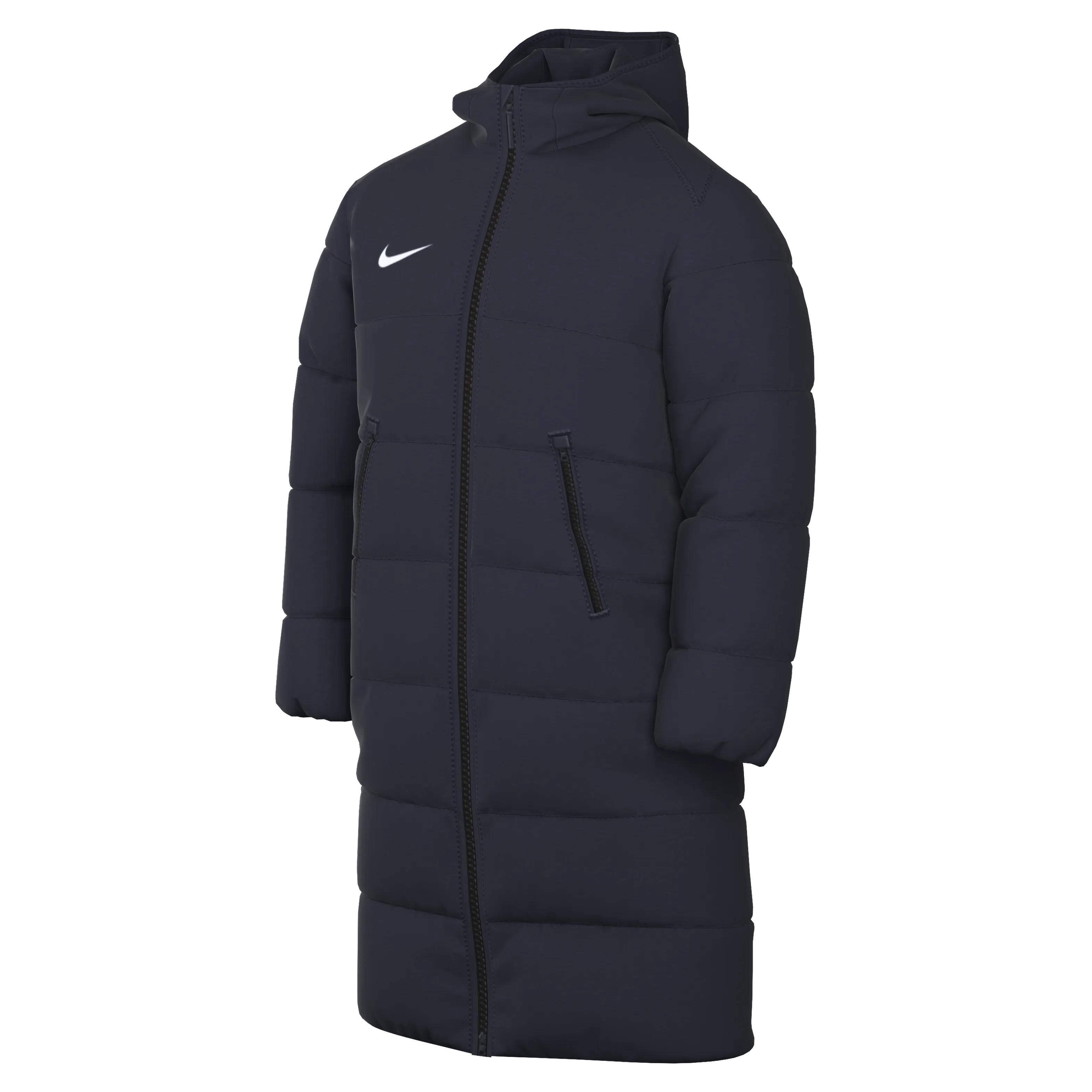 Nike Academy Pro 24 Sideline Winter Jacket