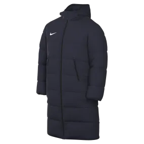 Nike Academy Pro 24 Sideline Winter Jacket