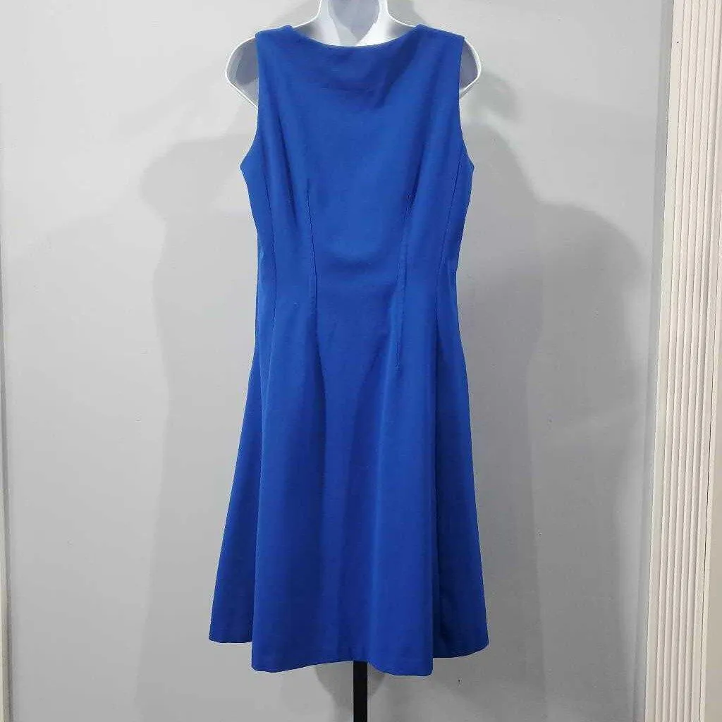 Nine West Dress 10