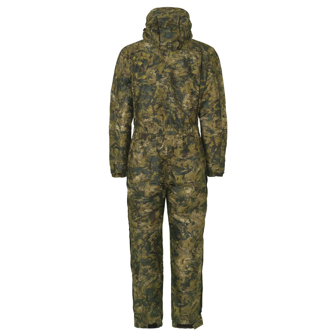 Outthere Camo Onepiece by Seeland