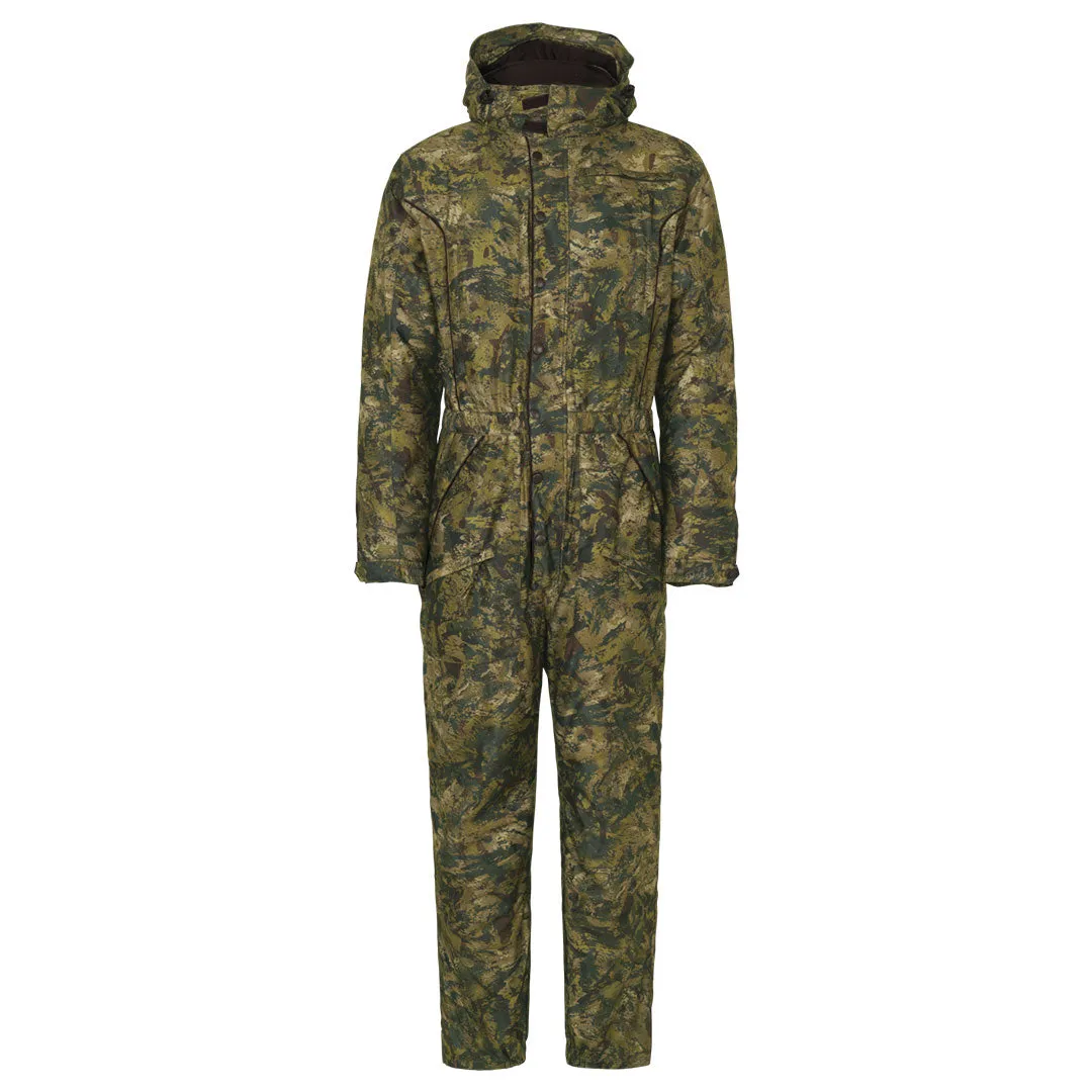 Outthere Camo Onepiece by Seeland