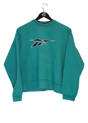 Reebok Sweater L