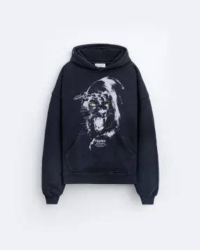 Root Risk Hoodie