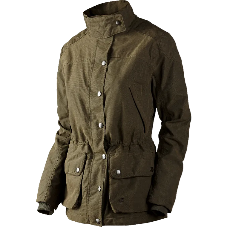 Seeland Women's Woodcock Jacket