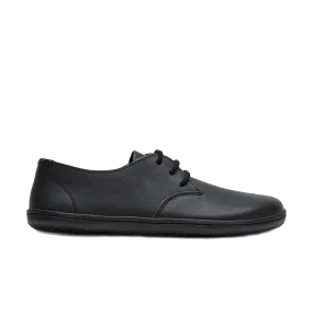 Vivobarefoot Ra III Mens Obsidian