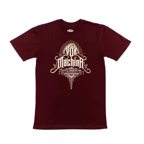 Vox Machina T-Shirt